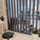 마디선재활의학과의원 이미지