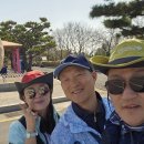 초량중앙 이미지
