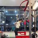 문스타휘트니스(미사점) 이미지