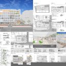 리드건축사사무소 이미지