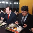 백제양계장 이미지