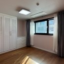 한라산 콘도미니엄 이미지