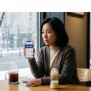 구글 100배 활용하기 이미지