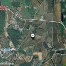 화양토지전문공인중개사사무소 이미지