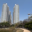 부천부흥초 | 임장후기｜부천 중동 투자해볼까