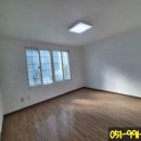 보림극장2 이미지