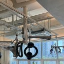 판교역 1번출구 이미지