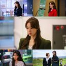 식스센스컴퍼니 OSEN