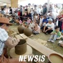 제주도 허벅장 이미지