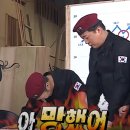 로브니