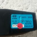 99모터스 이미지