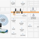 고양체육관 주 체육관 이미지