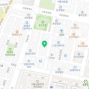 헌터PC강릉교동점