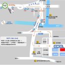(주)포트텍 - 14324 | (주)포트텍