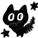 더블유피씨방 이미지