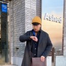 백패션세탁소 이미지