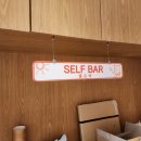 오산분식 이미지