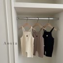 오버롤즈 이미지