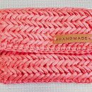 다정한손뜨개 이미지