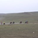 난산목장 이미지