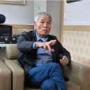 이회택 : 홍명보가 감독 아니어도 똑같을거다.. 손흥민 순발력 떨어졌고, 이강인 기복 심하고, 김민재 치명적 실수하고 이미지