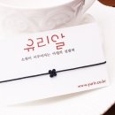 G2765 이미지