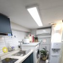 파인스테이 - 강남구 언주로114길 29-12 | 파인스테이