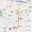 주안역부동산 공인중개사사무소 이미지