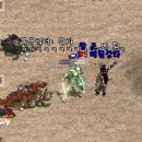 리므브