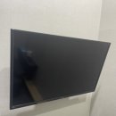 봉비뇨의학과의원 이미지