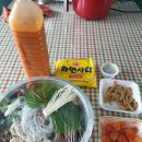 여우감자탕 이미지