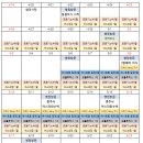 [난임일기] 동탄마리아 시험관 1차 동결이식 후기｜일정, 비용, 약, 주사 총정리 (인공주기)