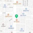 아리따움북비산점