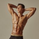 아르테미스스튜디오 이미지