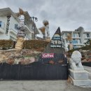 오션테라스풀빌라(나동) 이미지