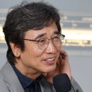 "가장 좋아하는 의원 용혜인" 유시민 과거 발언 재조명 이미지