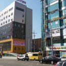 석인한의원 이미지