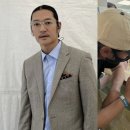 바비 킴 카카오 검색결과