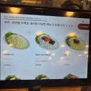 중부동공원 | 가성비 추억의 맛 닭야채볶음밥 스팸주먹밥 유가네닭갈비 양산중부동 신도시점