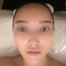 도담약국 | 왕십리 피부관리는 디오리진스파 리프팅 솔직 후기