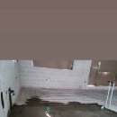 한진 ENG Daum카페