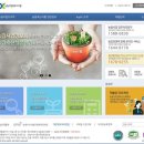 굿정보시스템 - 유성구 원신흥로55번길 6-85 | 굿정보시스템