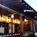 명품갈비 이미지