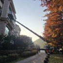 스카이통신 이미지