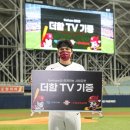 온수어르신복지관 이미지