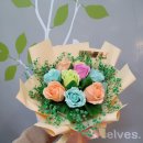 이임조경