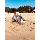 메이드아트