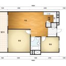 하나타운 이미지