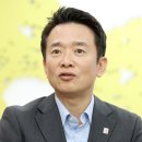 김*유 헤럴드경제