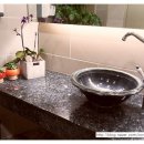 나도가수다 노래연습장 이미지